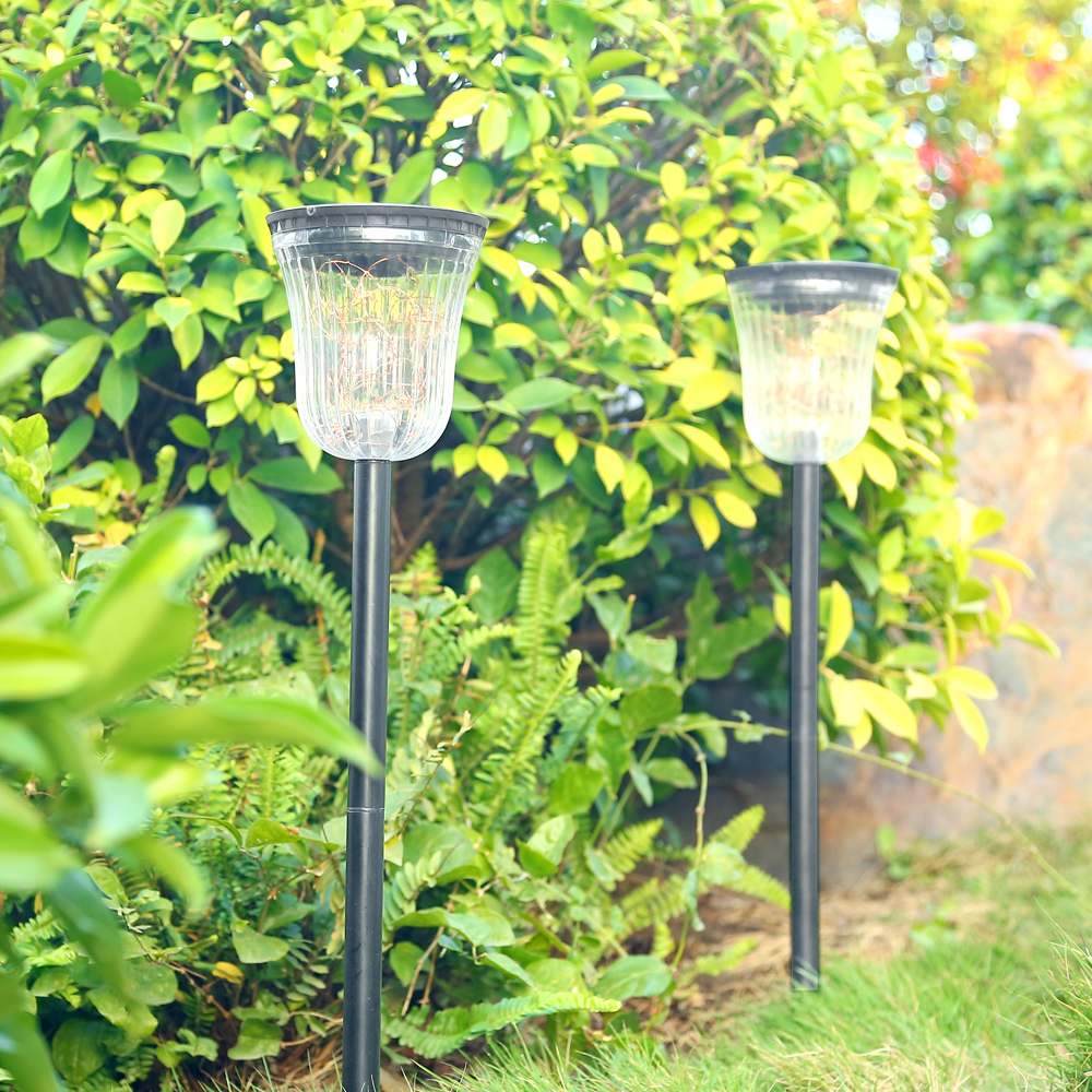 Product Cover 6